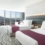 Hotel Lilium &
