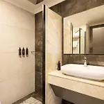 Lilium & Bursa