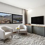 Lilium & Hotel 4*