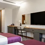 Lilium & Otel Bursa