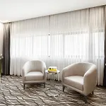 Lilium & Bursa