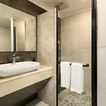 Otel Lilium &