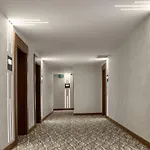 Otel Lilium & Bursa