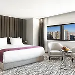 Lilium & Hotel Bursa