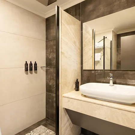 Lilium & Бурса